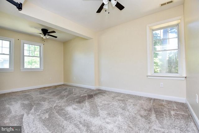 502 BURLINGTON AVE, Delanco, NJ 08075