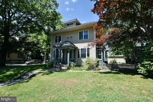502 BURLINGTON AVE, Delanco, NJ 08075
