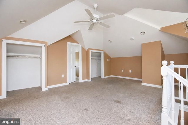 502 BURLINGTON AVE, Delanco, NJ 08075