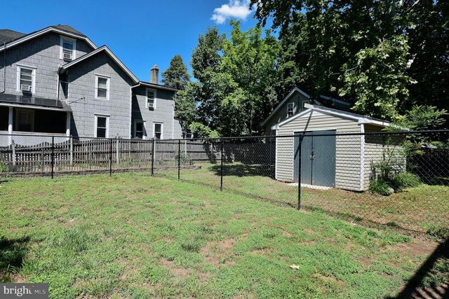 502 BURLINGTON AVE, Delanco, NJ 08075