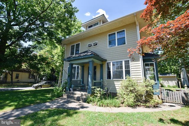 502 BURLINGTON AVE, Delanco, NJ 08075