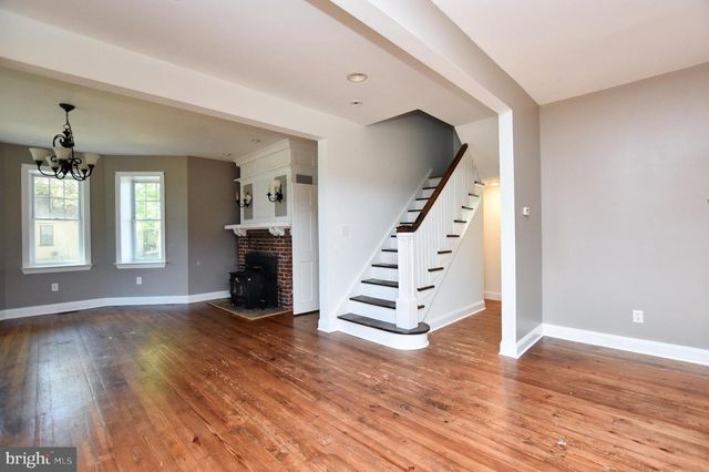 502 BURLINGTON AVE, Delanco, NJ 08075