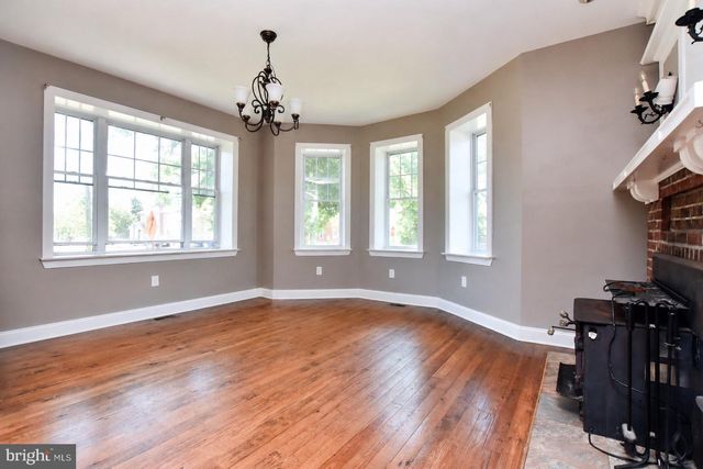 502 BURLINGTON AVE, Delanco, NJ 08075