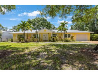 1125 41ST Avenue, Vero Beach, FL 32960