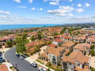 120 Via Galicia, San Clemente, CA 92672