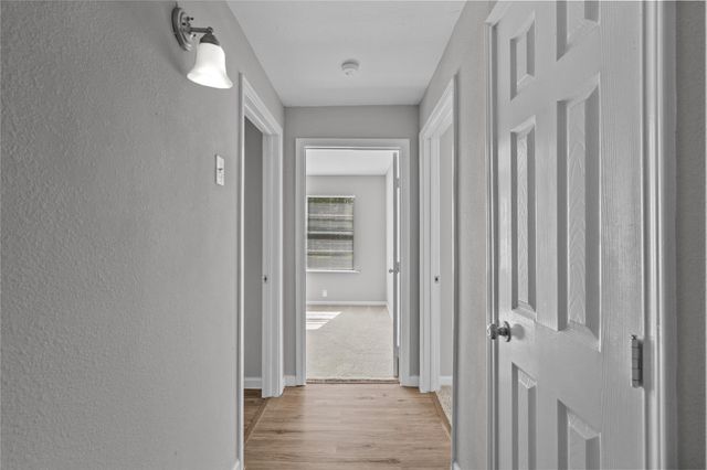 5931 Southville Street, Houston, TX 77033