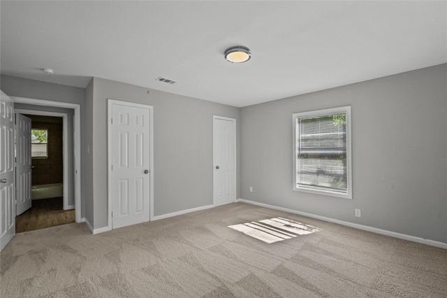 5931 Southville Street, Houston, TX 77033