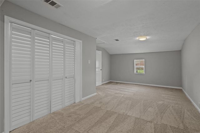 5931 Southville Street, Houston, TX 77033