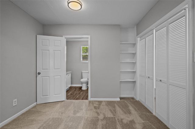 5931 Southville Street, Houston, TX 77033