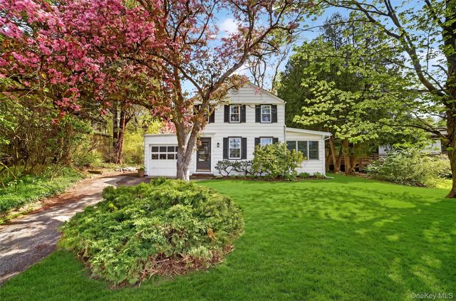 62 Cleveland Drive, Croton-on-hudson, NY 10520