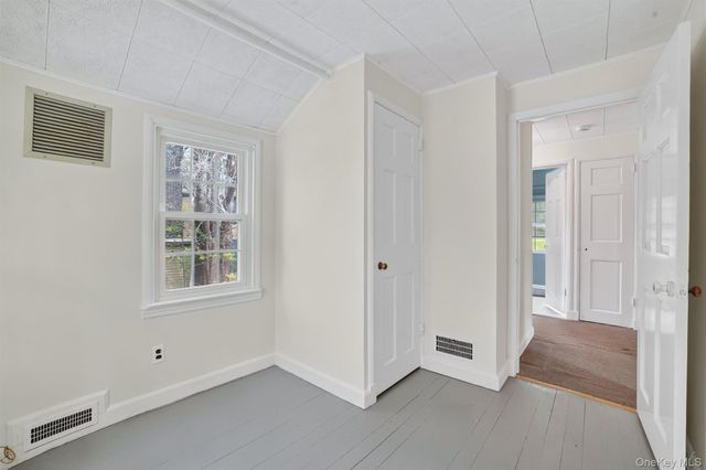62 Cleveland Drive, Croton-on-hudson, NY 10520