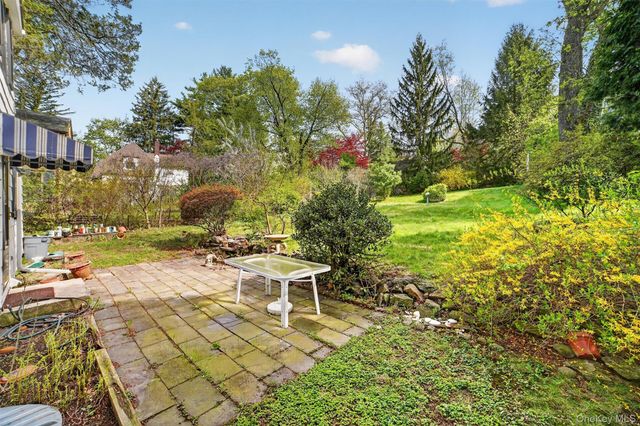 62 Cleveland Drive, Croton-on-hudson, NY 10520