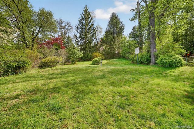 62 Cleveland Drive, Croton-on-hudson, NY 10520