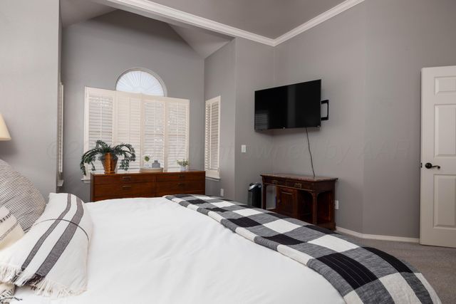 44 St. Andrews Drive, Amarillo, TX 79124