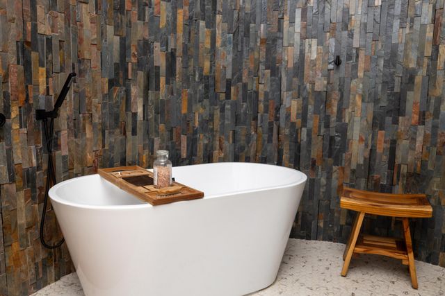 44 St. Andrews Drive, Amarillo, TX 79124