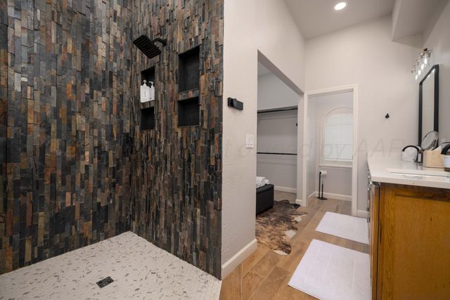 44 St. Andrews Drive, Amarillo, TX 79124