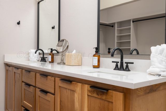 44 St. Andrews Drive, Amarillo, TX 79124