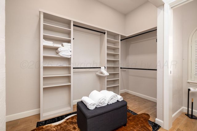 44 St. Andrews Drive, Amarillo, TX 79124