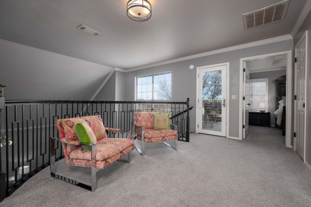 44 St. Andrews Drive, Amarillo, TX 79124