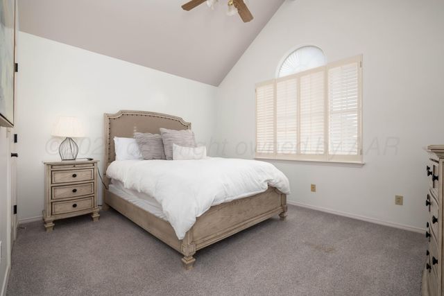 44 St. Andrews Drive, Amarillo, TX 79124