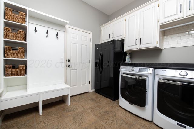 44 St. Andrews Drive, Amarillo, TX 79124