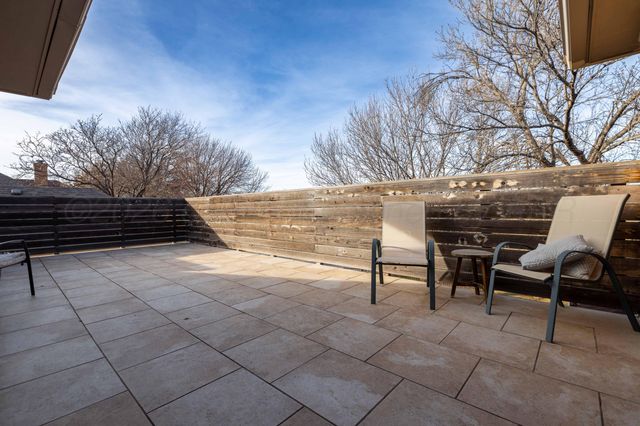 44 St. Andrews Drive, Amarillo, TX 79124