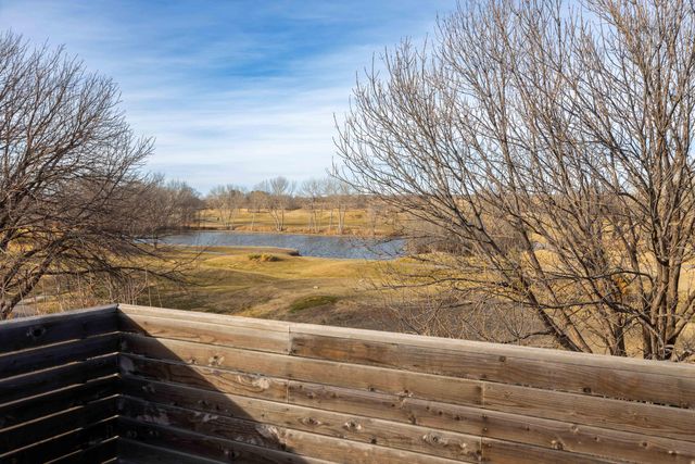 44 St. Andrews Drive, Amarillo, TX 79124