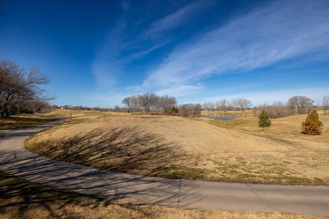 44 St. Andrews Drive, Amarillo, TX 79124