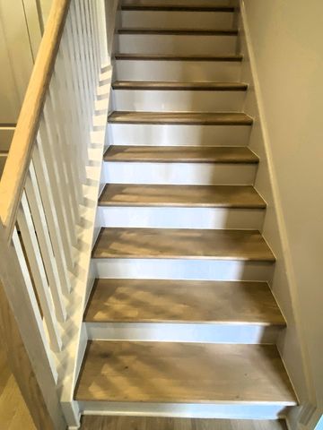 7406 Black Fox Drive, Fairview, TN 37062