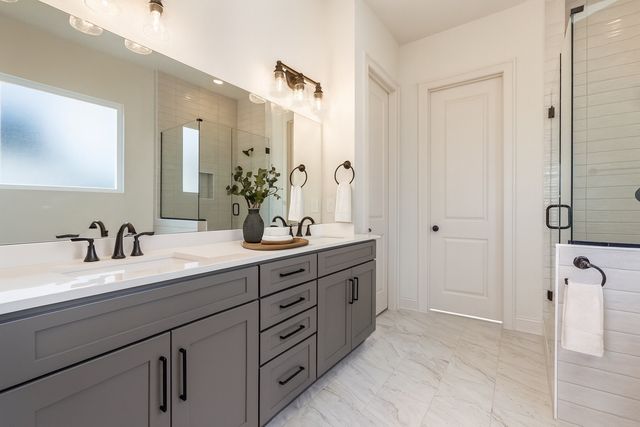 7406 Black Fox Drive, Fairview, TN 37062