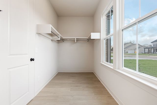 7406 Black Fox Drive, Fairview, TN 37062