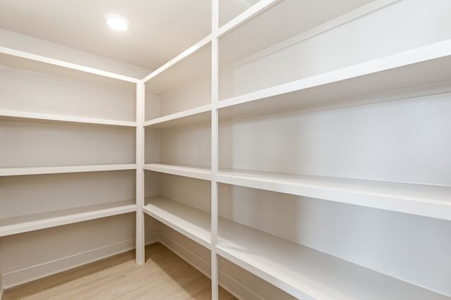 7406 Black Fox Drive, Fairview, TN 37062