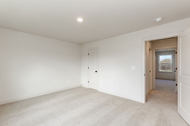 7406 Black Fox Drive, Fairview, TN 37062