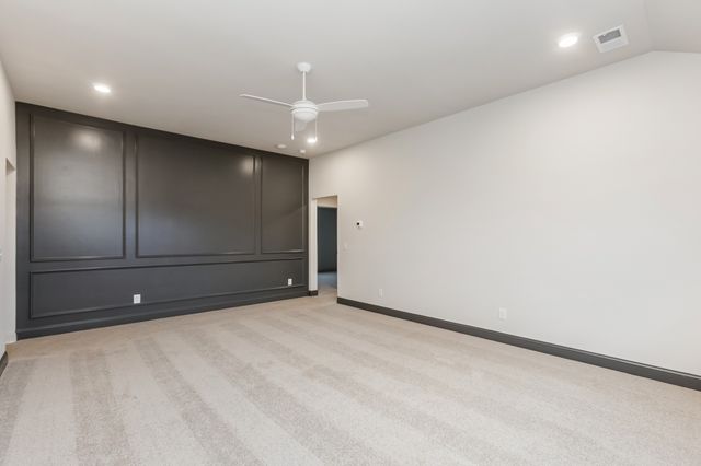 7406 Black Fox Drive, Fairview, TN 37062