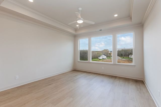 7406 Black Fox Drive, Fairview, TN 37062