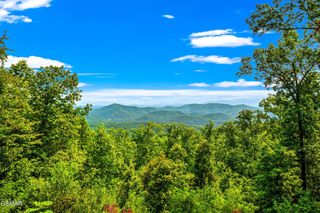 Lot Tr-1 Shell Mountain Road, Sevierville, TN 37876