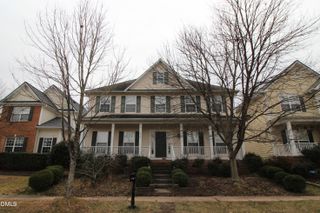 510 Warlick Green Lane, Cary, NC 27519