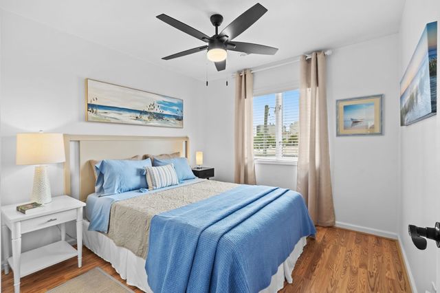 304 75th Ave N Apt H, Myrtle Beach, SC 29572
