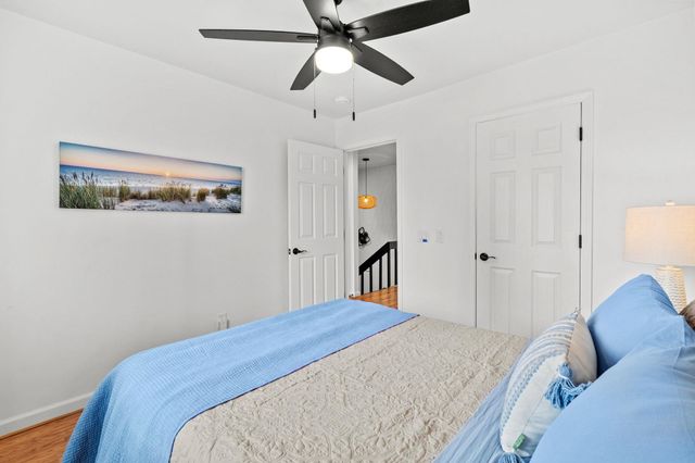 304 75th Ave N Apt H, Myrtle Beach, SC 29572