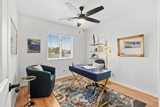 304 75th Ave N Apt H, Myrtle Beach, SC 29572