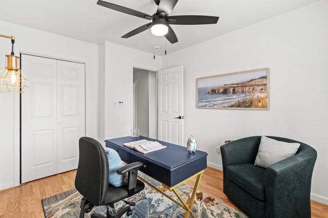 304 75th Ave N Apt H, Myrtle Beach, SC 29572