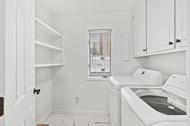 304 75th Ave N Apt H, Myrtle Beach, SC 29572