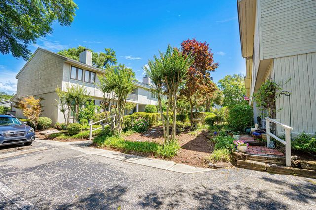 304 75th Ave N Apt H, Myrtle Beach, SC 29572