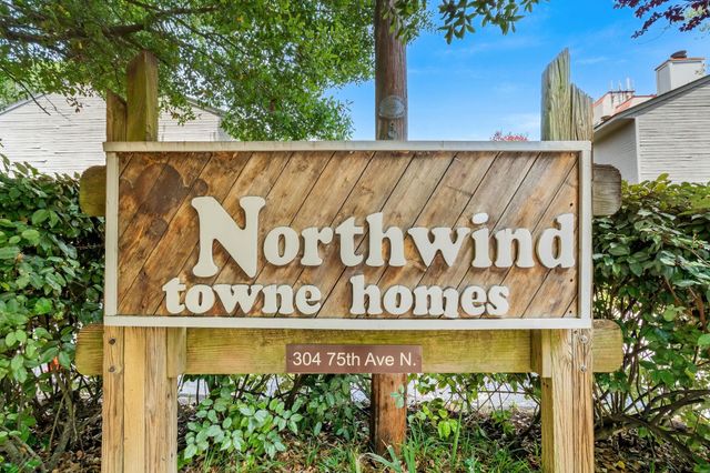 304 75th Ave N Apt H, Myrtle Beach, SC 29572