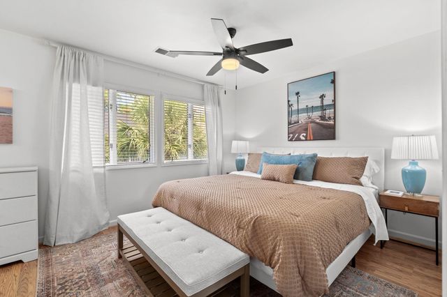304 75th Ave N Apt H, Myrtle Beach, SC 29572