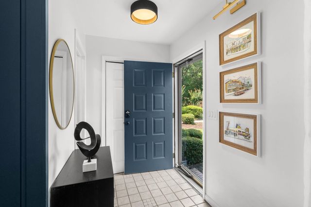 304 75th Ave N Apt H, Myrtle Beach, SC 29572