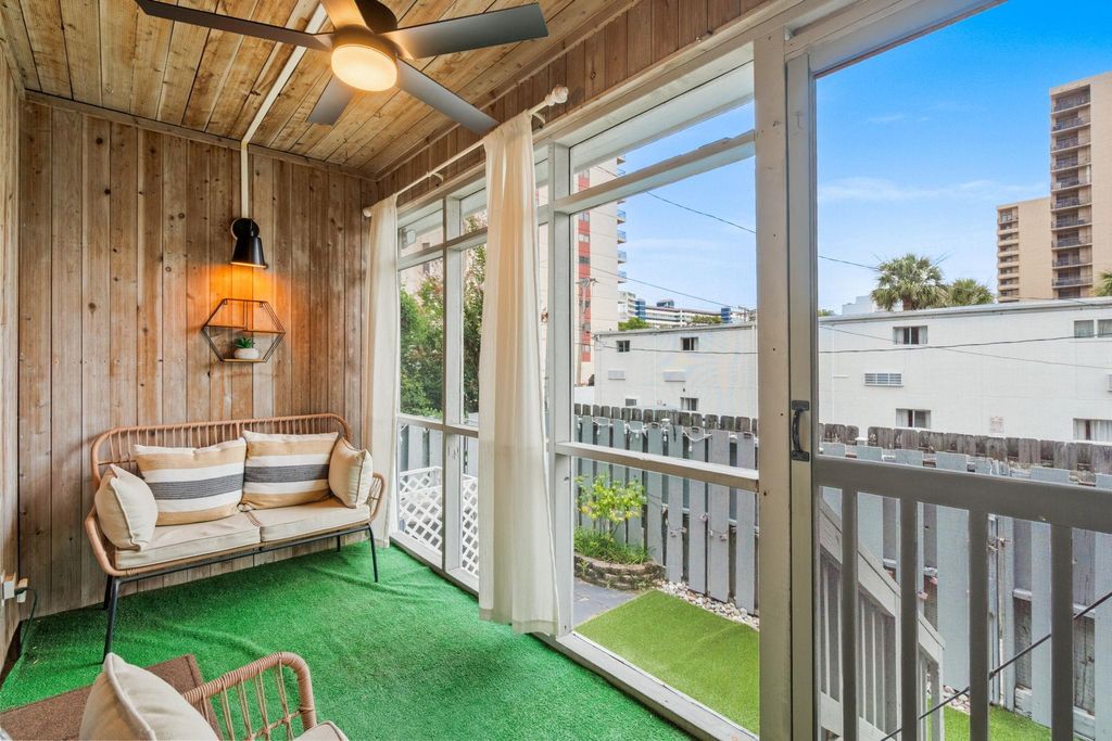304 75th Ave N Apt H, Myrtle Beach, SC 29572 — photo 3