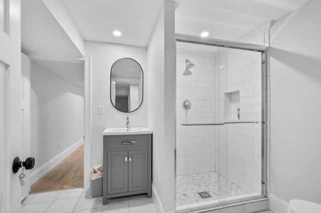 290 Riverview Lane, Centerville, MA 02632