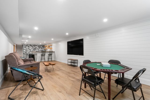 290 Riverview Lane, Centerville, MA 02632