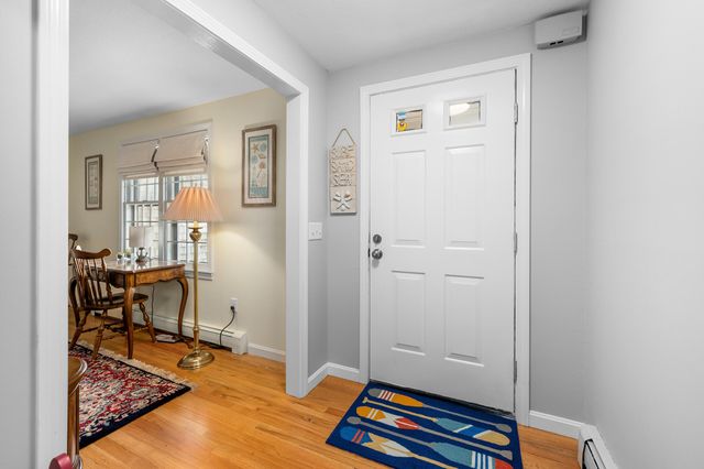 290 Riverview Lane, Centerville, MA 02632
